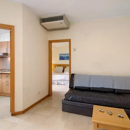 106 * וילהמורה